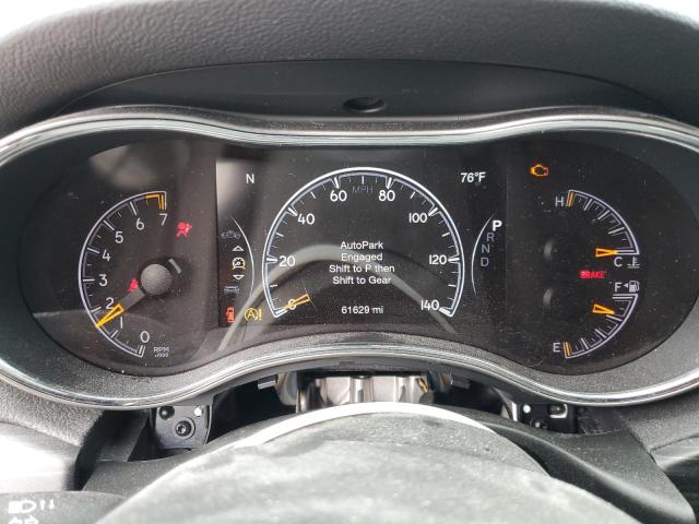 2020 JEEP GRAND CHER 1C4RJFAGXLC267197