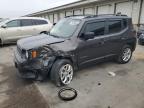 2018 JEEP RENEGADE SPORT - ZACCJBABXJPJ41396