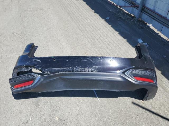 2016 ACURA RDX ADVANC 5J8TB4H72GL011818