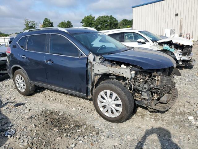 2016 NISSAN ROGUE S - JN8AT2MT6GW013584