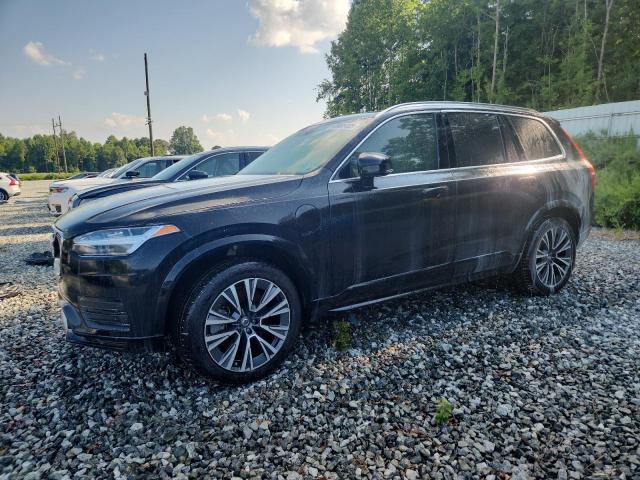 VOLVO XC90 T8 MO