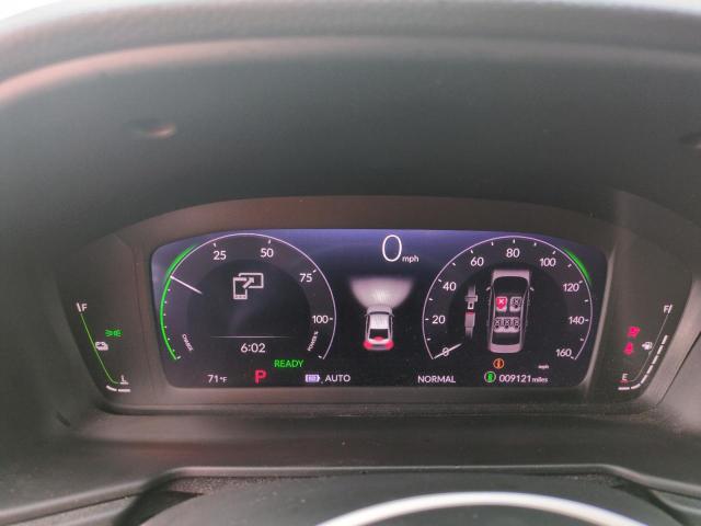 2024 HONDA ACCORD HYB 1HGCY2F55RA029703
