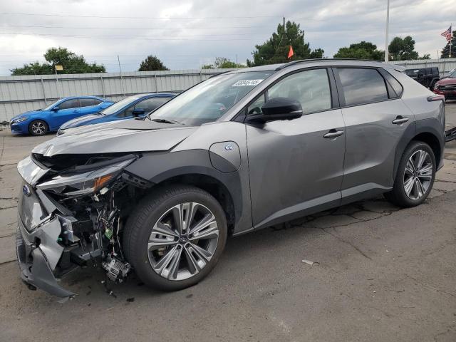 2024 SUBARU SOLTERRA P JTMABABA4RA070456