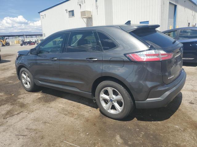 2019 FORD EDGE SE 2FMPK4G91KBB09987