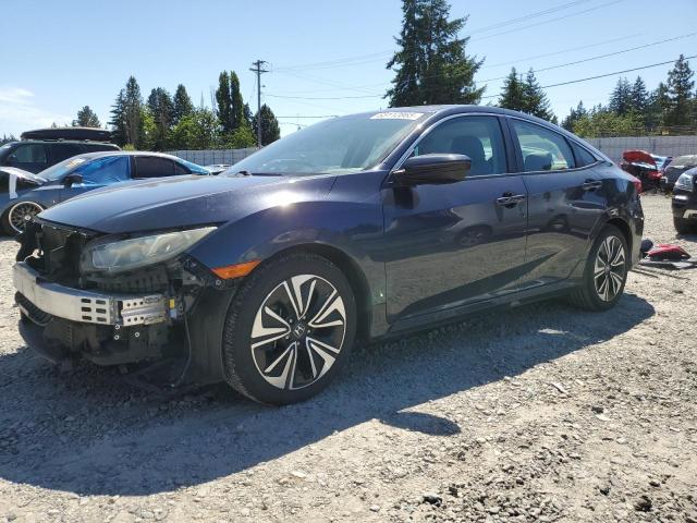 Vin: 19xfc1f35ge202018, lot: 63112865, honda civic ex 2016 img_1