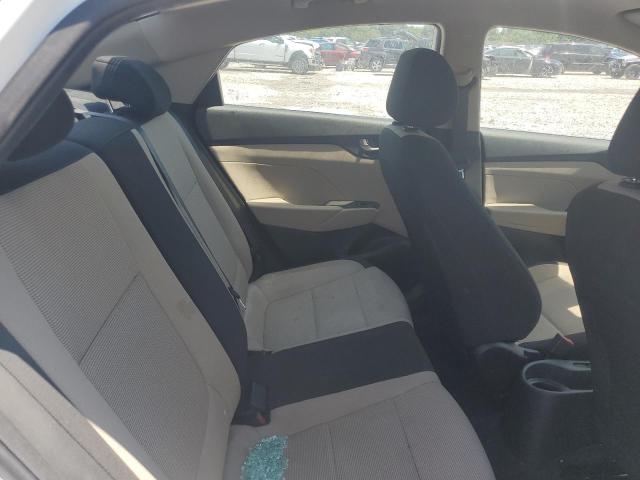 2019 HYUNDAI ACCENT SE - 3KPC24A31KE057535
