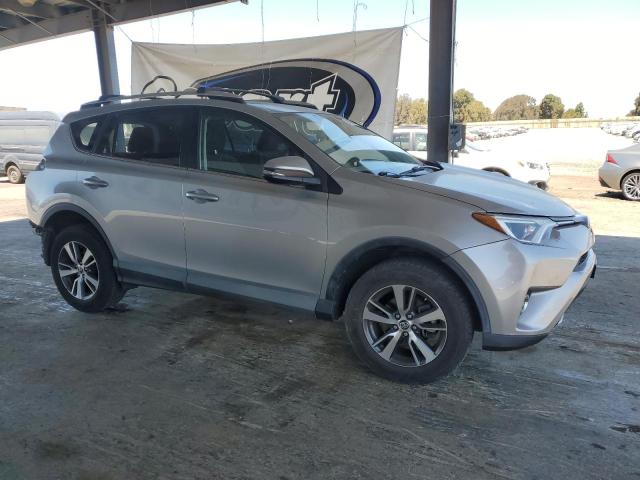 Vin: 2t3rfrev5gw518819, lot: 63126295, toyota rav4 xle 20164