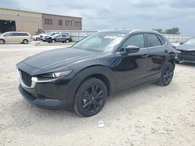 MAZDA CX-30 SELE