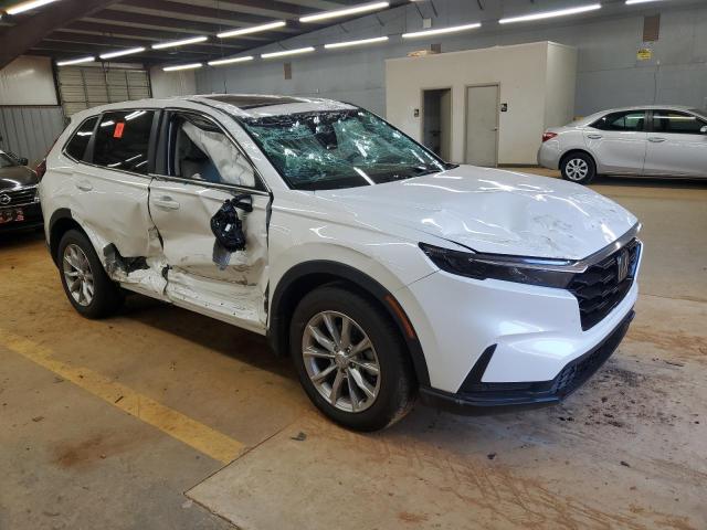 2023 HONDA CR-V EXL 2HKRS4H7XPH435101