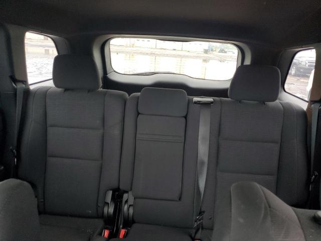 2017 JEEP GRAND CHER 1C4RJFAG0HC800455