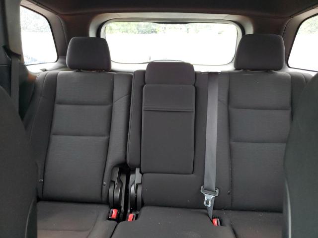 2017 JEEP GRAND CHER 1C4RJFAGXHC958947
