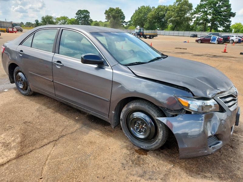 Vin: 4t4bf3ek5br100045, lot: 63509895, toyota camry base 20114