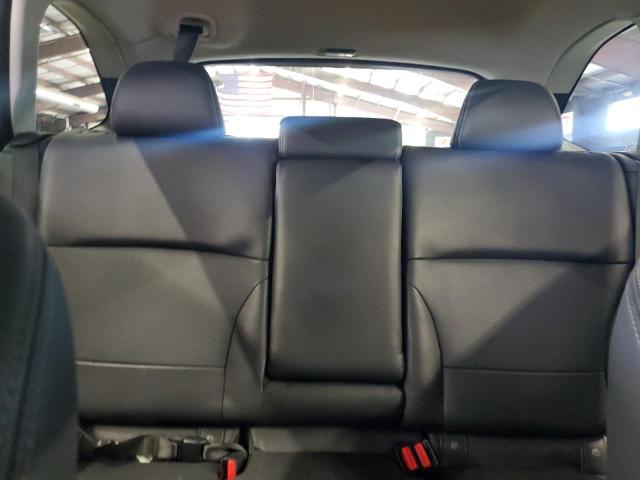 2015 SUBARU OUTBACK 3. 4S4BSELC3F3208009