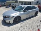 2025 HONDA CIVIC SPOR - 2HGFE2F51SH580546