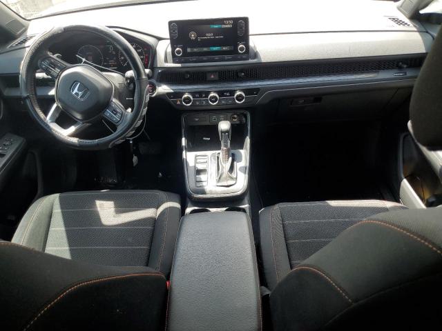 2025 HONDA CR-V SPORT - 7FARS6H52SE028802