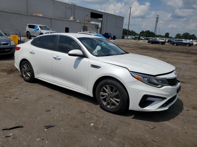 2019 KIA OPTIMA LX 5XXGT4L32KG288785