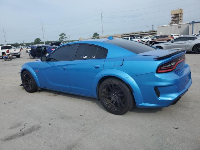2023 DODGE CHARGER SC 2C3CDXGJ9PH560084