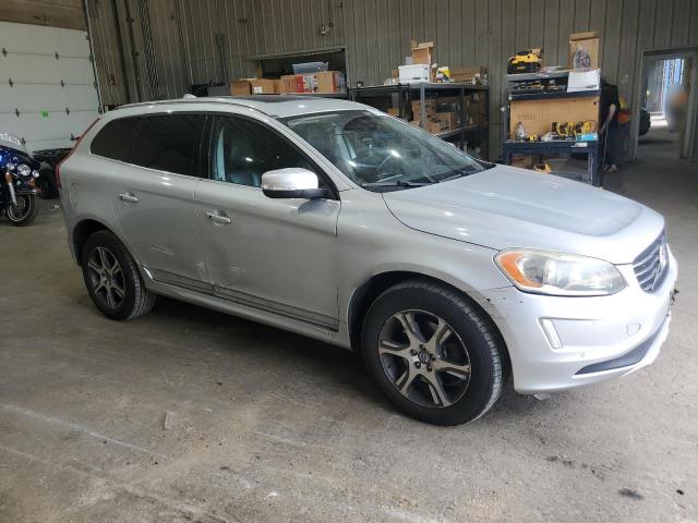 Vin: yv4902rd2f2596800, lot: 63338495, volvo xc60 t6 platinum 20154