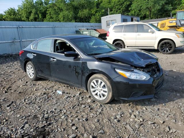 2016 NISSAN ALTIMA 2.5 - 1N4AL3AP7GC170153