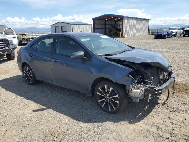 2017 TOYOTA COROLLA L 2T1BURHE0HC771321