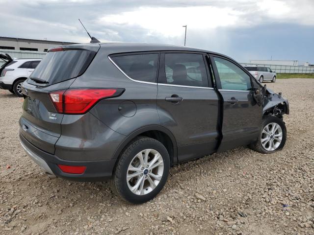 2019 FORD ESCAPE SE - 1FMCU9GD3KUB49783