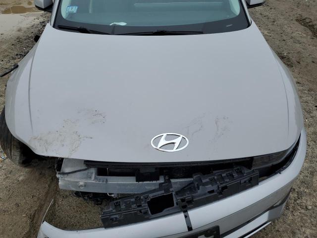 2023 HYUNDAI IONIQ 5 SE KM8KNDAF9PU178041