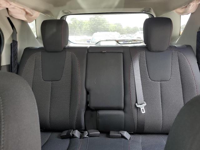 2015 CHEVROLET EQUINOX LT - 2GNALCEK6F6247716