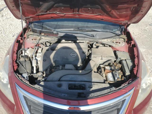 1N4AL3AP8DN434822 2013 NISSAN ALTIMA