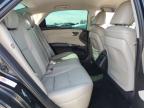 Lot #3293488416 2015 TOYOTA AVALON XLE