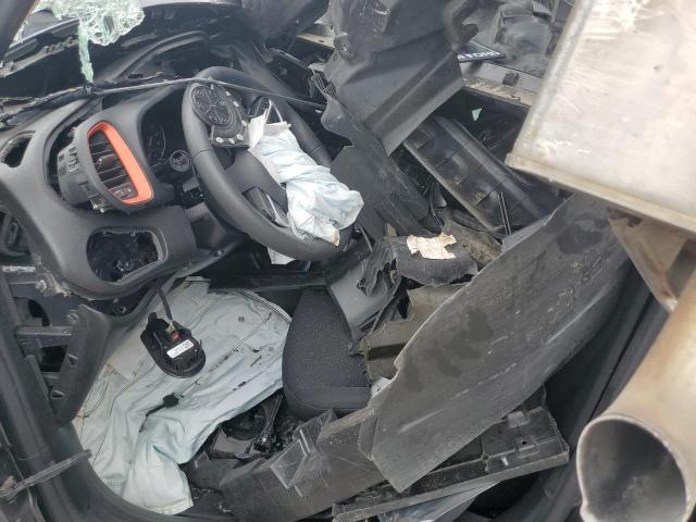 2018 JEEP RENEGADE S ZACCJBAB7JPH77339