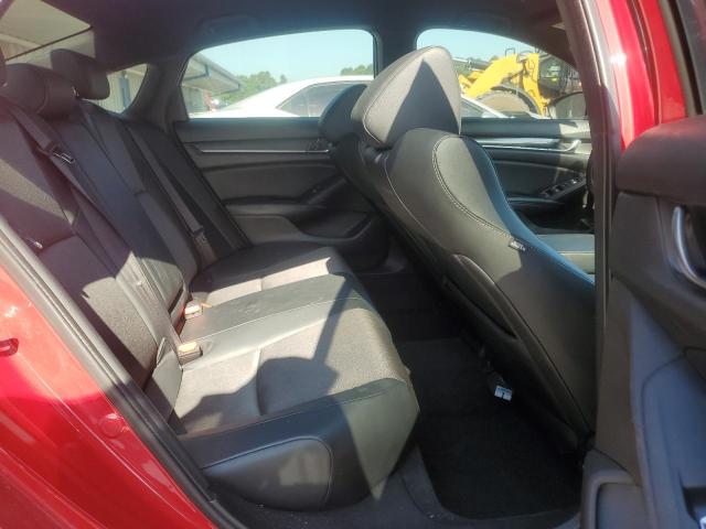 2018 HONDA ACCORD SPO 1HGCV1F37JA164655