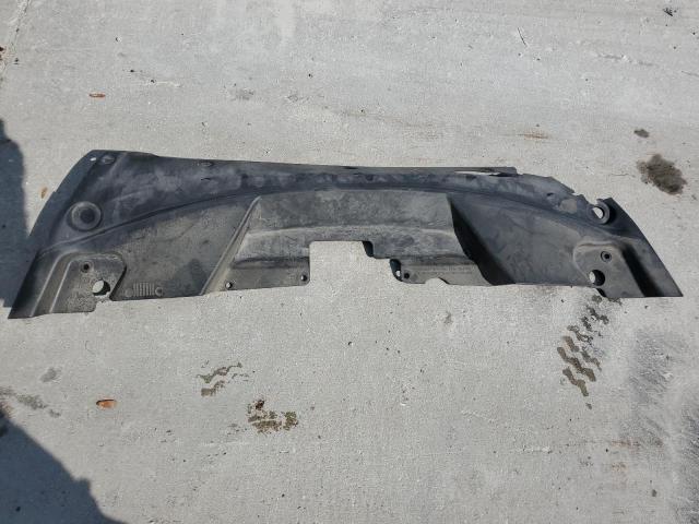 2018 JEEP CHEROKEE L - 1C4PJLLB8JD503943