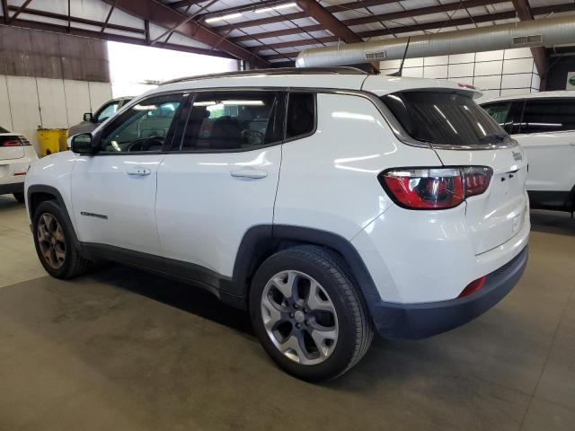 2020 JEEP COMPASS LI 3C4NJCCB9LT152383