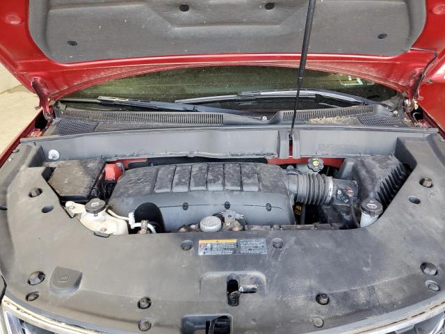 2014 CHEVROLET TRAVERSE L - 1GNKVGKD3EJ250604