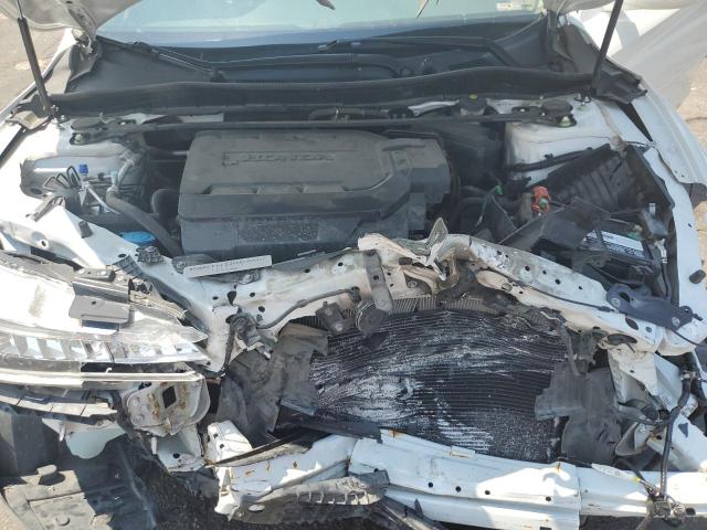 2017 HONDA ACCORD TOURING 1HGCR3F92HA012264