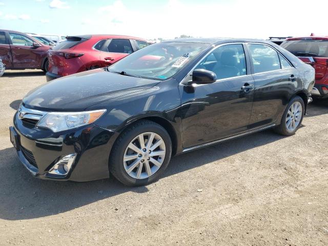 Vin: 4t4bf1fk7dr305145, lot: 63450685, toyota camry l 2013 img_1