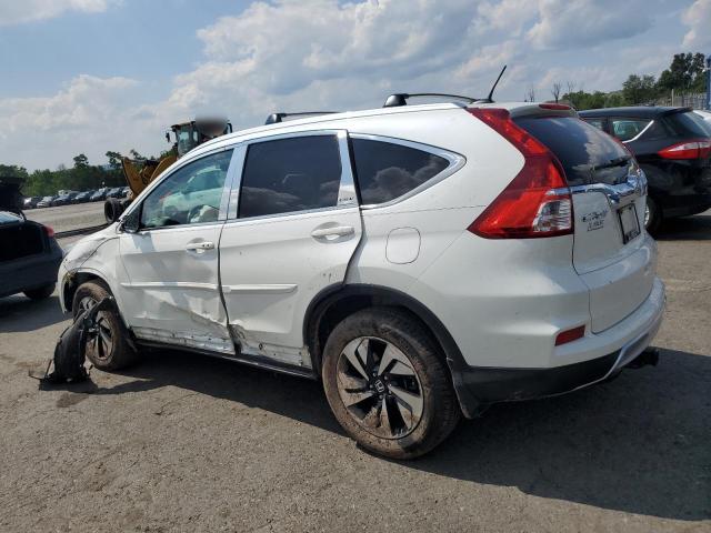 2015 HONDA CR-V TOURI 5J6RM4H98FL100337