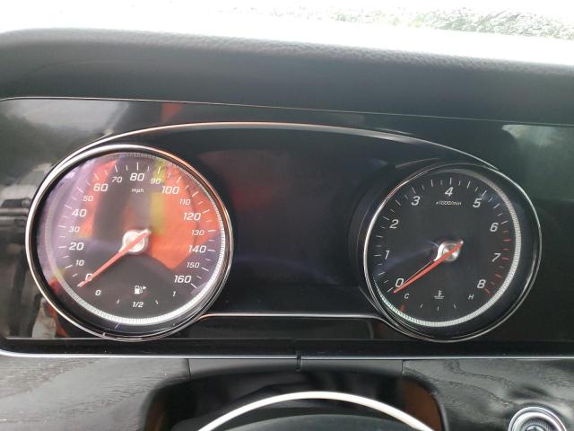2018 MERCEDES-BENZ E 300 - WDDZF4JB6JA333141