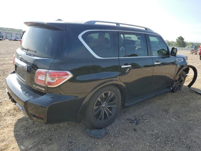 2019 NISSAN ARMADA SV JN8AY2NC2K9581354