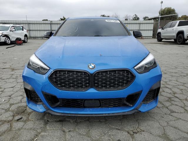 2020 BMW M235XI WBA13AL04L7F66560