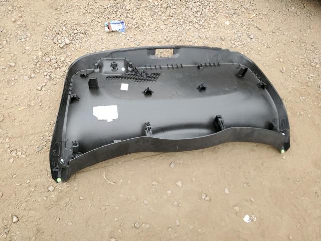 2016 FIAT 500X TREKK ZFBCFYET6GP510807