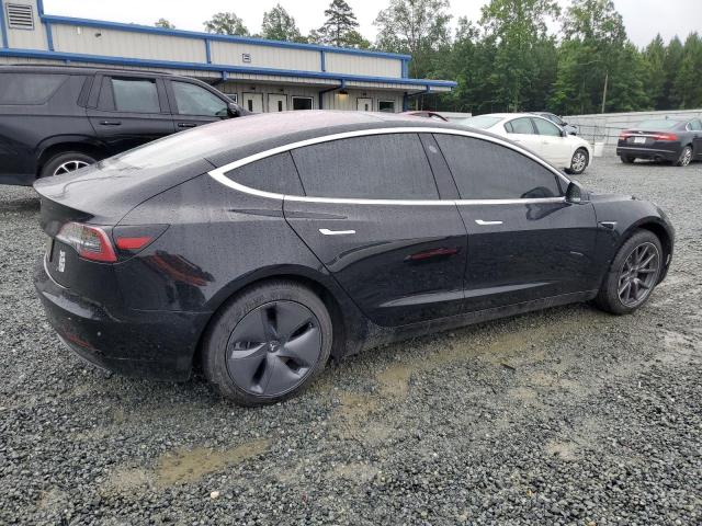 2019 TESLA MODEL 3 5YJ3E1EA0KF305332