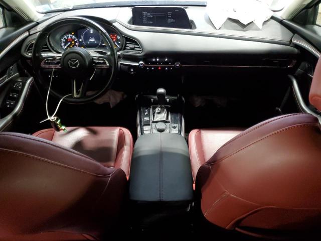 2023 MAZDA CX-30 PREF 3MVDMBCMXPM568178