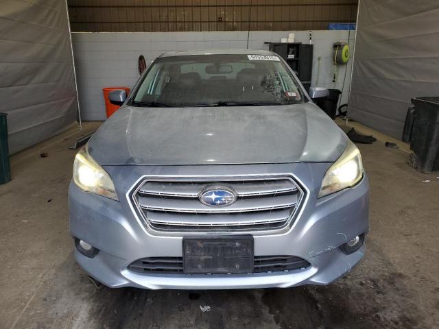 2015 SUBARU LEGACY 3.6 #3274739780