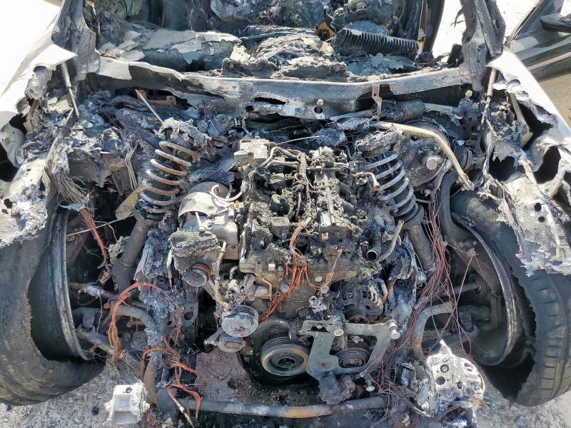 2019 LAND ROVER RANGE ROVER VELAR R-DYNAMIC SE #3317029008