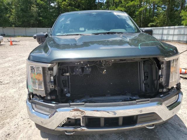 2021 FORD F150 SUPER 1FTFW1E8XMKD71870