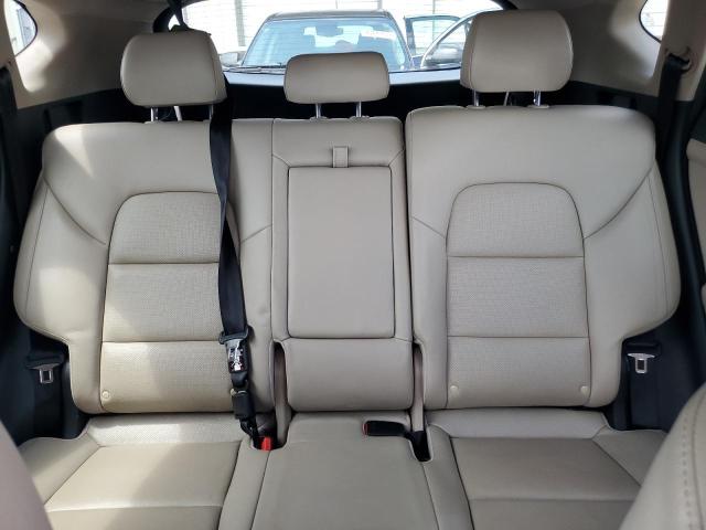 2018 HYUNDAI TUCSON VAL KM8J3CA25JU629384