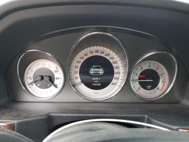 2015 MERCEDES-BENZ GLK 350 WDCGG5HB9FG405751