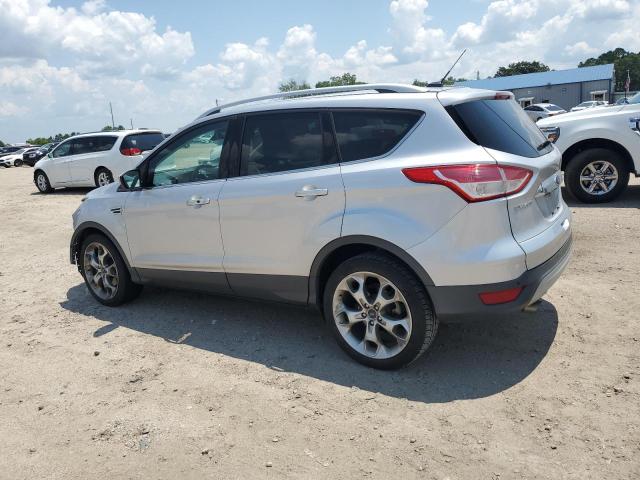 2016 FORD ESCAPE TIT 1FMCU0J94GUC20481