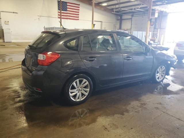 2015 SUBARU IMPREZA PR JF1GPAC67FH269130